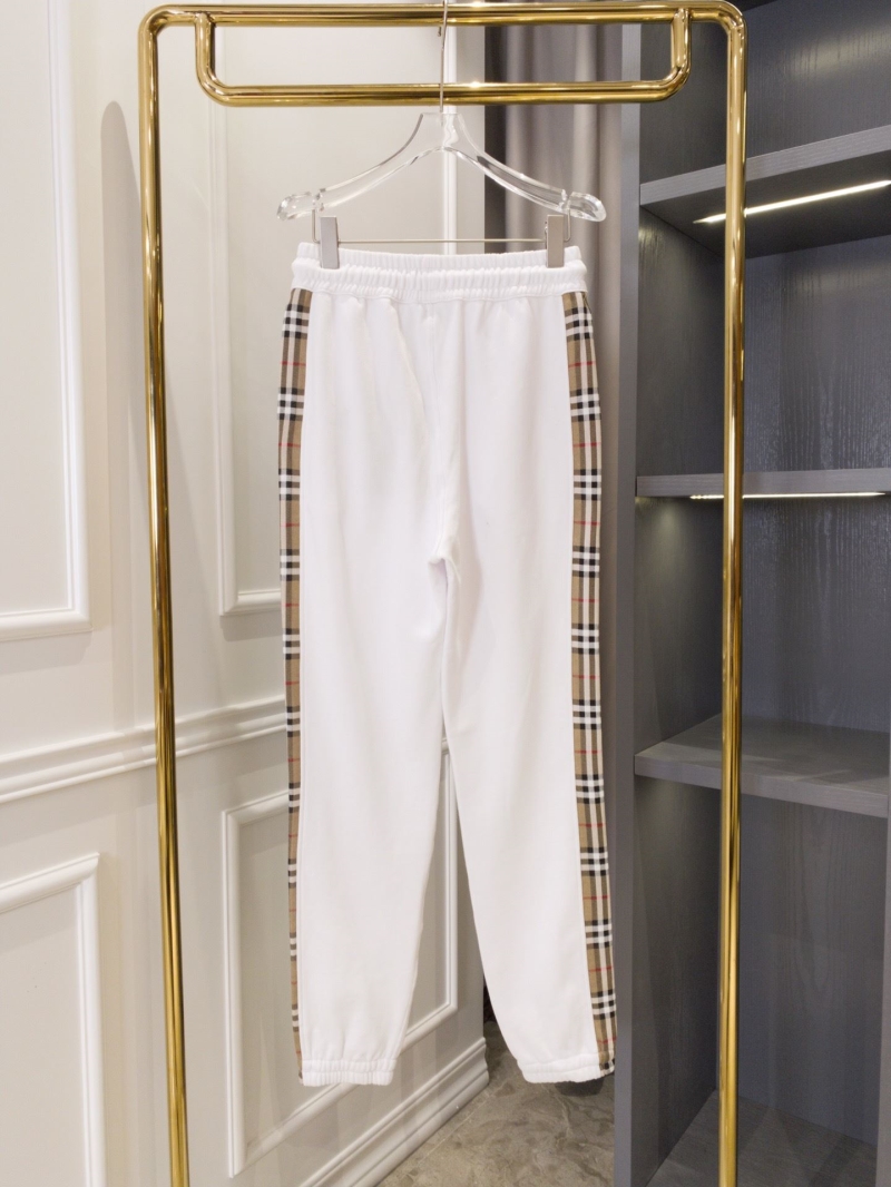 Burberry Pants